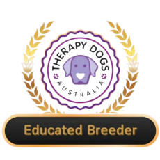 Therapy_dogs_badges-removebg-preview