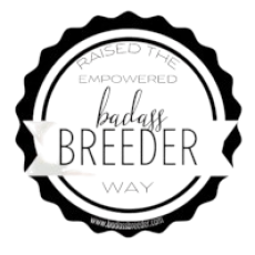 badass_breeder-removebg-preview