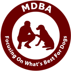 mdba